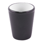 1.5oz. Trimmed Ceramic Shot