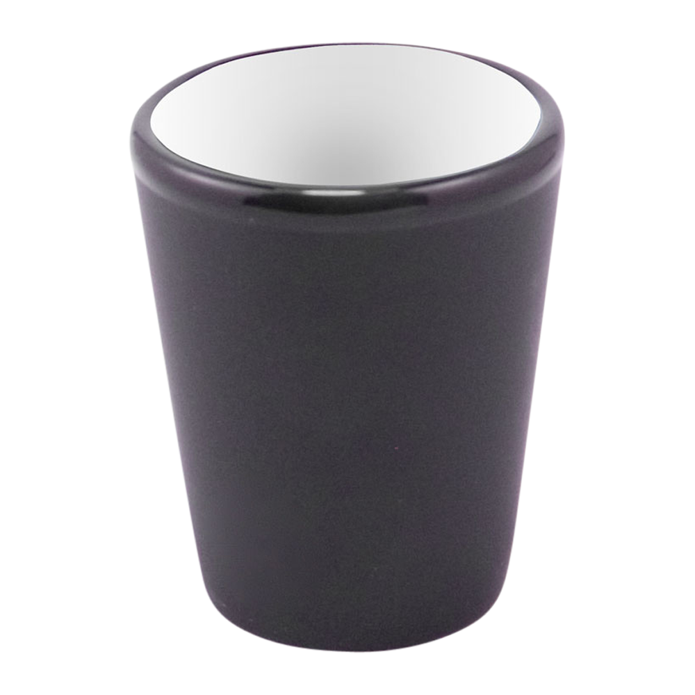 WNG-2386-1.5oz-Classic-Hilo-Shot-13-white 1.5oz. Trimmed Ceramic Shot