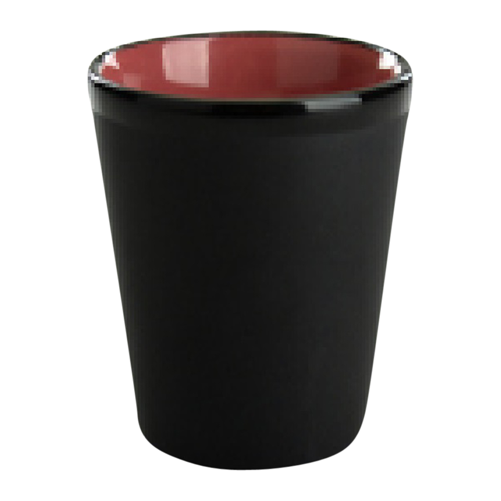 WNG-2386-1.5oz-Classic-Hilo-Shot-15-coral v