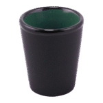 1.5oz. Trimmed Ceramic Shot