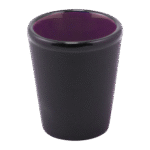 1.5oz. Trimmed Ceramic Shot