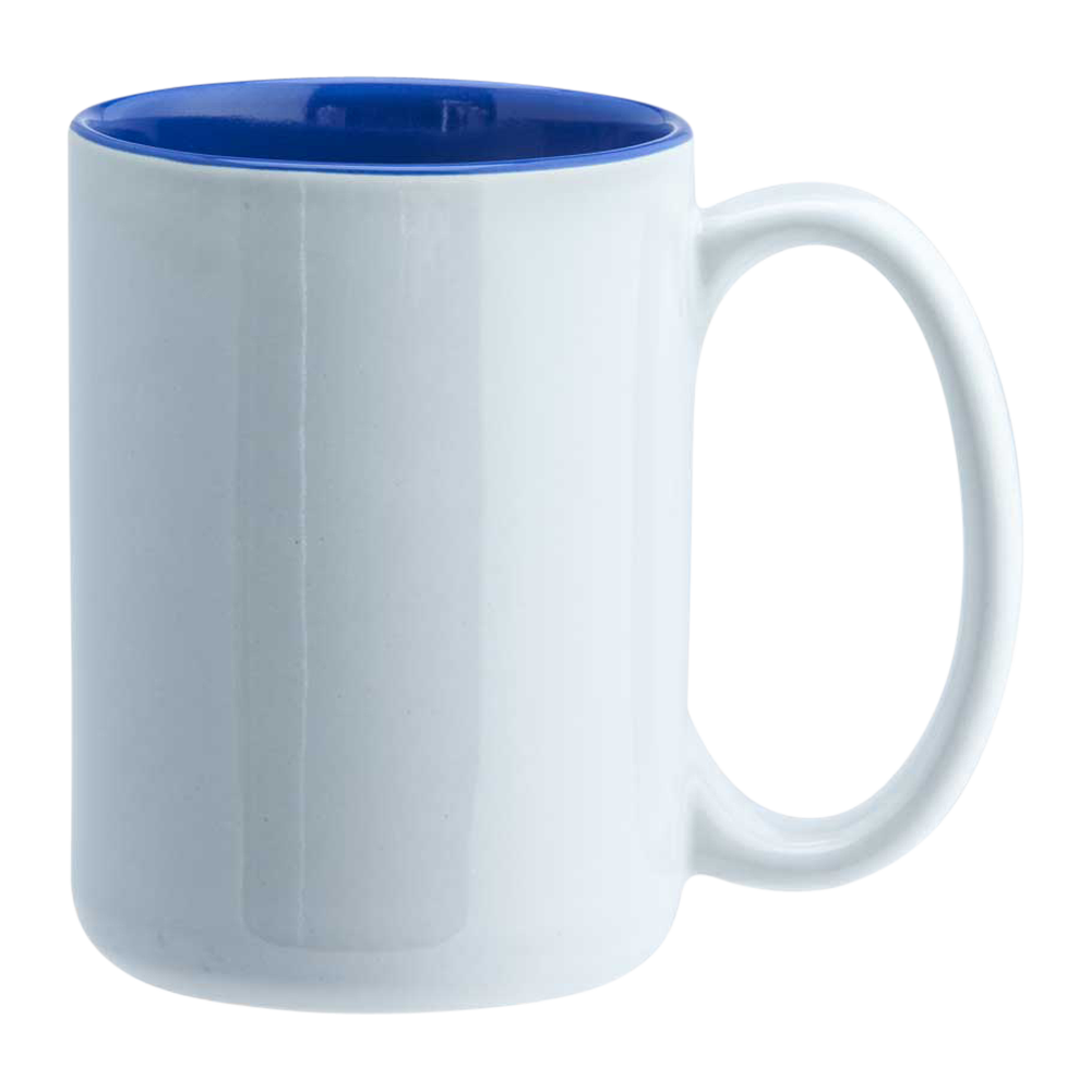 WNG-2393-15oz-Deluxe-El-Grande-4-blue 15oz. Deluxe El Grande