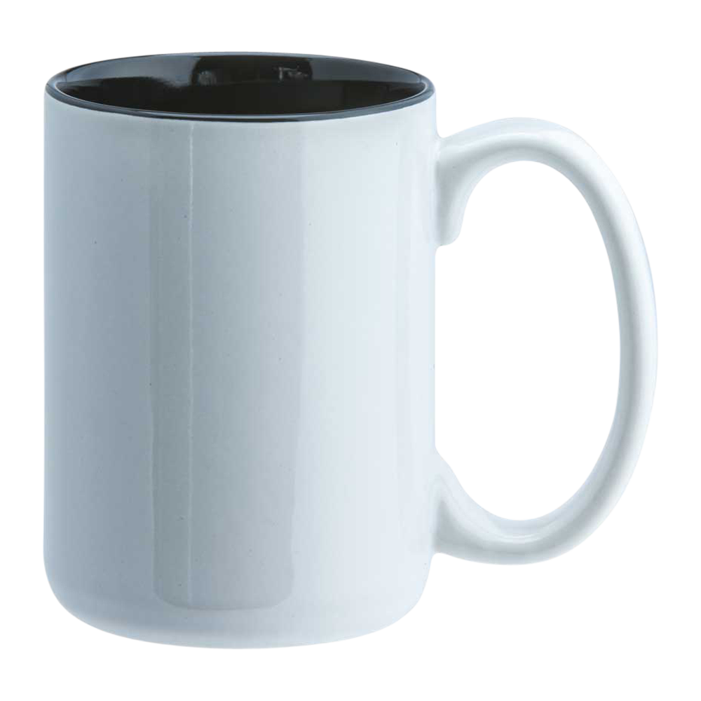 WNG-2393-15oz-Deluxe-El-Grande-6-black 15oz. Deluxe El Grande