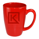 16oz. Endeavor Mug