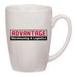 16oz. Endeavor Mug