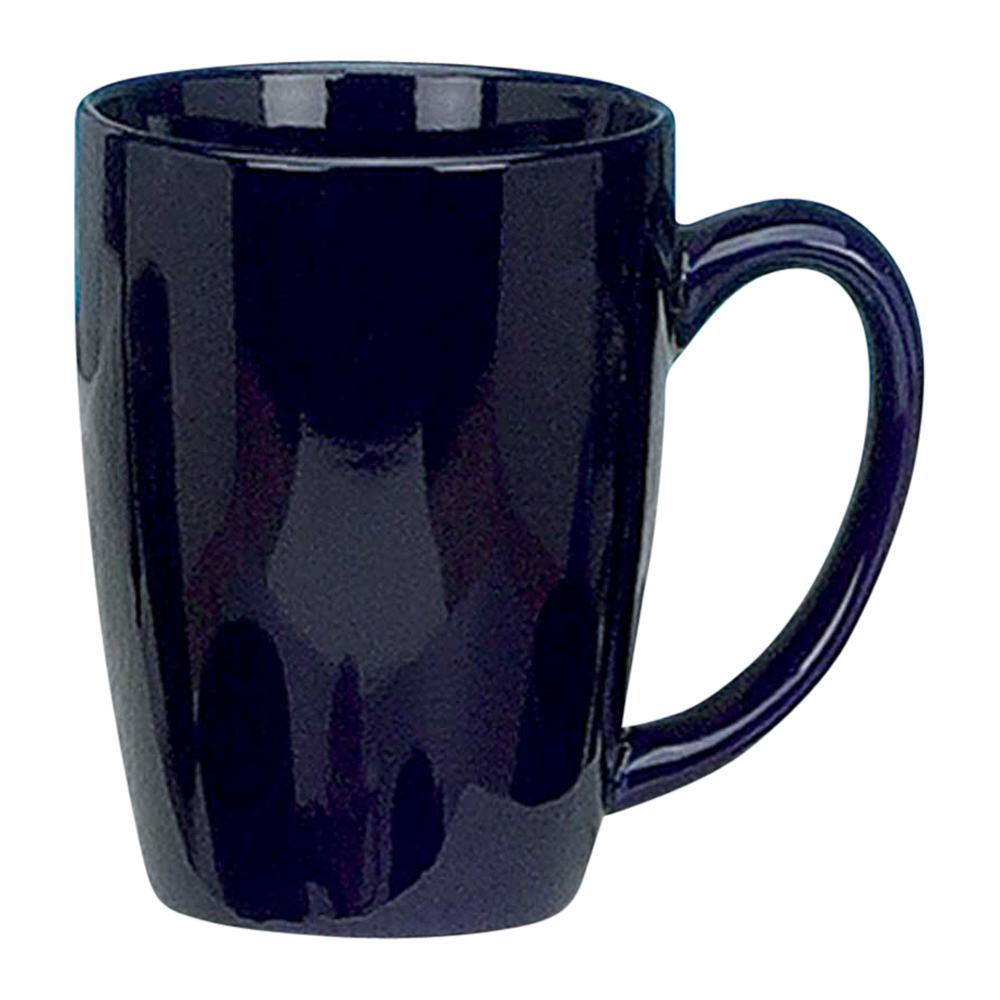 WNG-2395-16oz-Endeavor-Mug-8-cobalt 16oz. Endeavor Mug