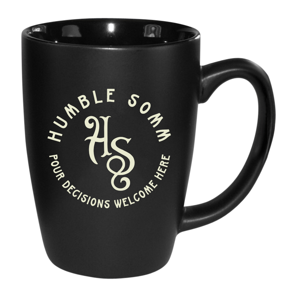 WNG-2396-16oz-Midnight-Endeavor-Mug-2 16oz Midnight Endeavor Mug