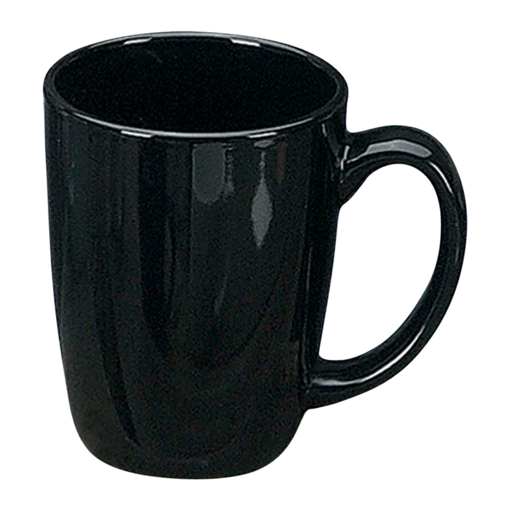 13oz. Solid Color Canaveral Mug