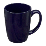 13oz. Solid Color Canaveral Mug