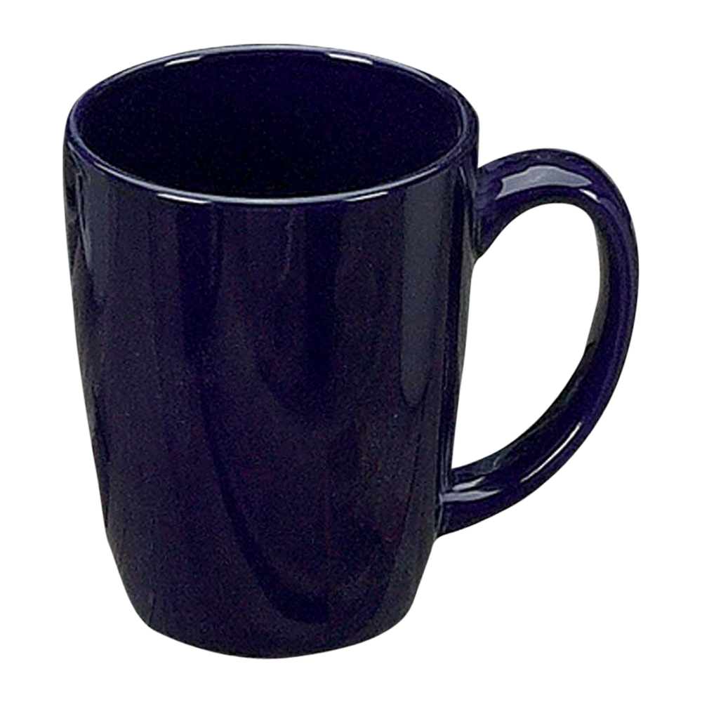 13oz. Solid Color Canaveral Mug