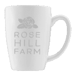 14.5oz Vitrified Endeavor Mug
