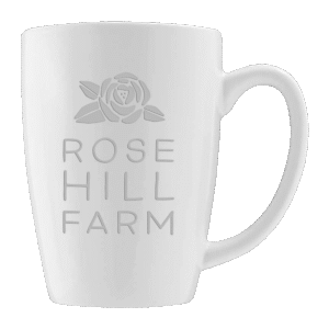 14.5oz Vitrified Endeavor Mug