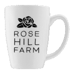 14.5oz Vitrified Endeavor Mug