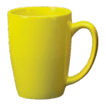 14.5oz Vitrified Endeavor Mug