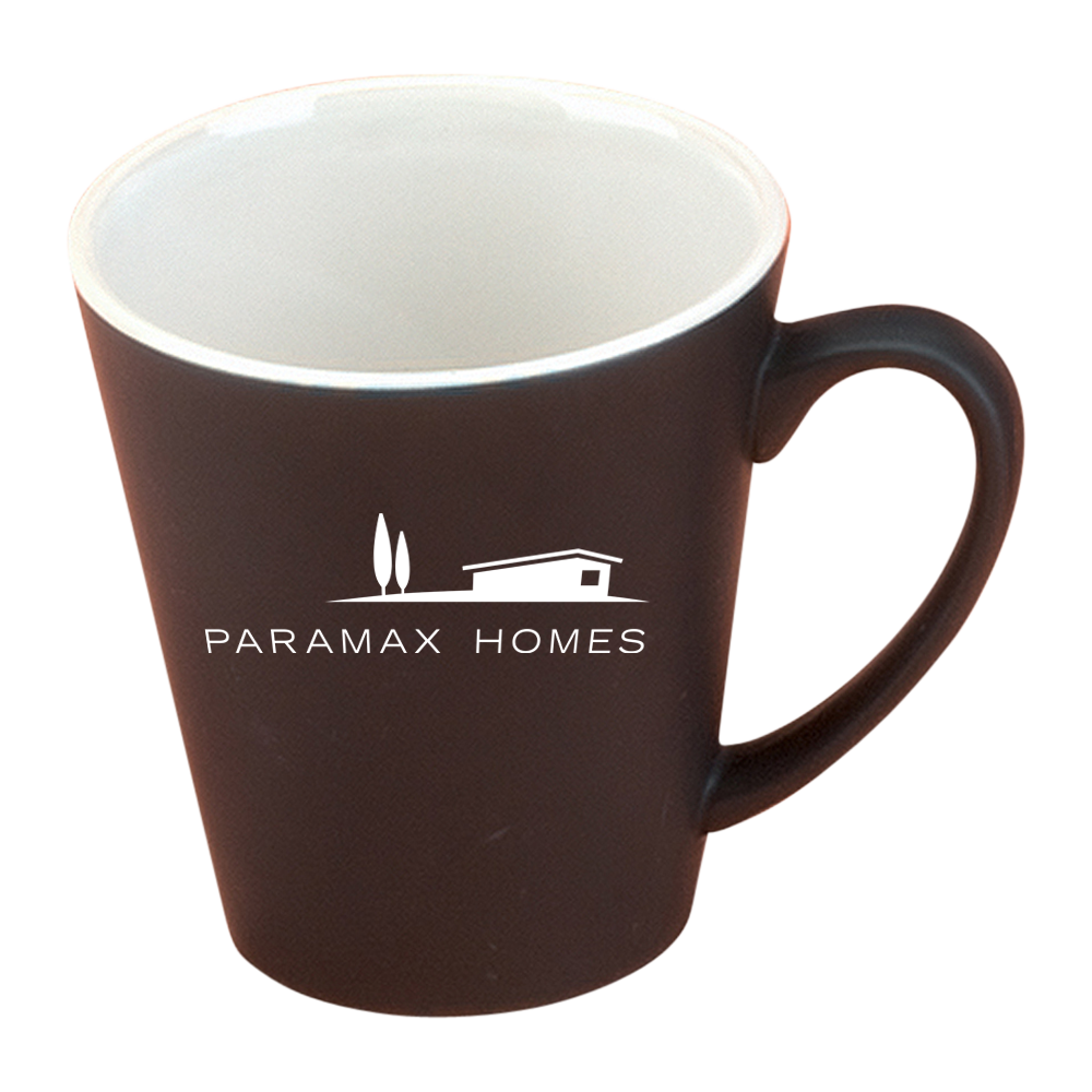 WNG-2403-12oz-Tulsa-Funnel-Mug-2-brown 12oz Tulsa Funnel Mug