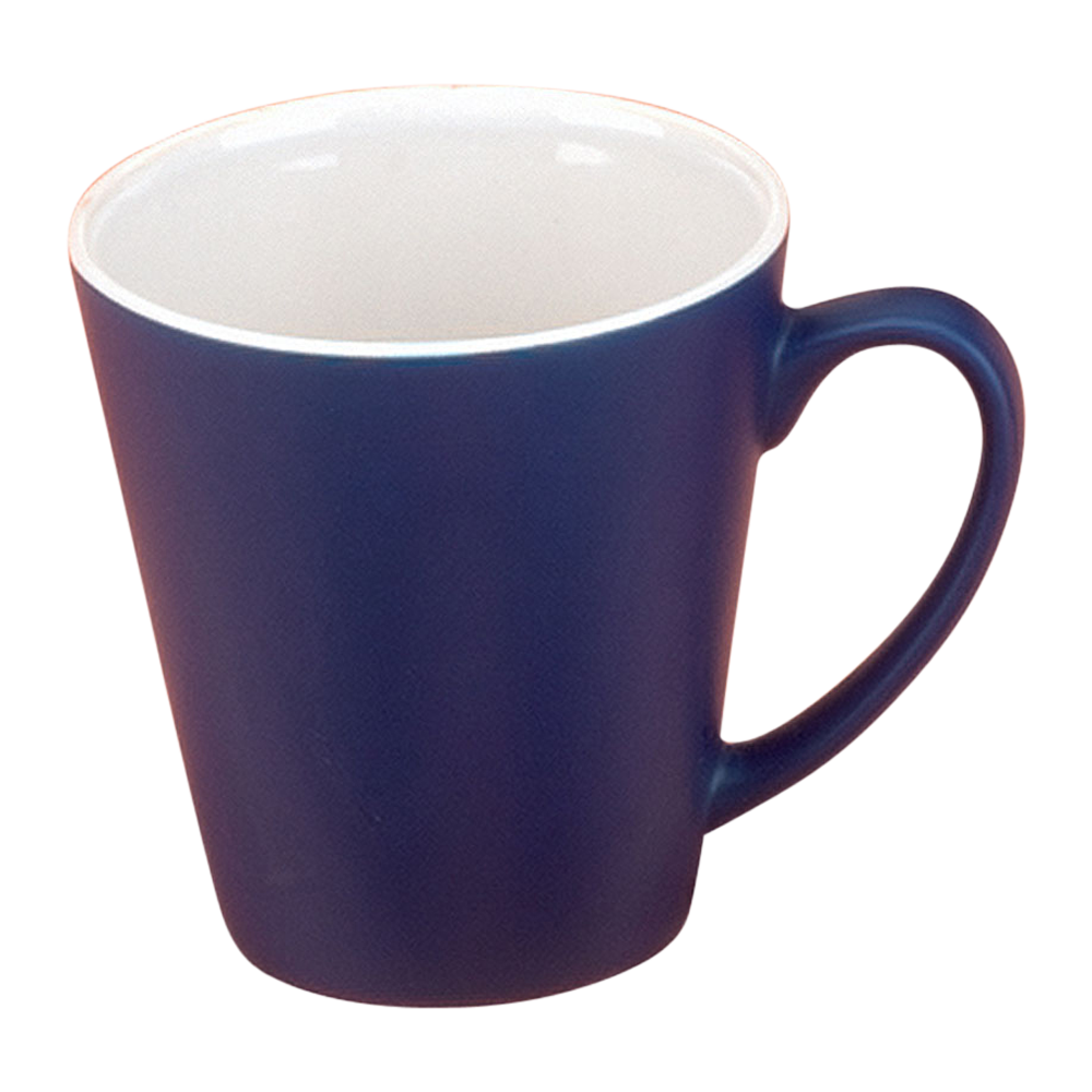 WNG-2403-12oz-Tulsa-Funnel-Mug-4-blue 12oz Tulsa Funnel Mug