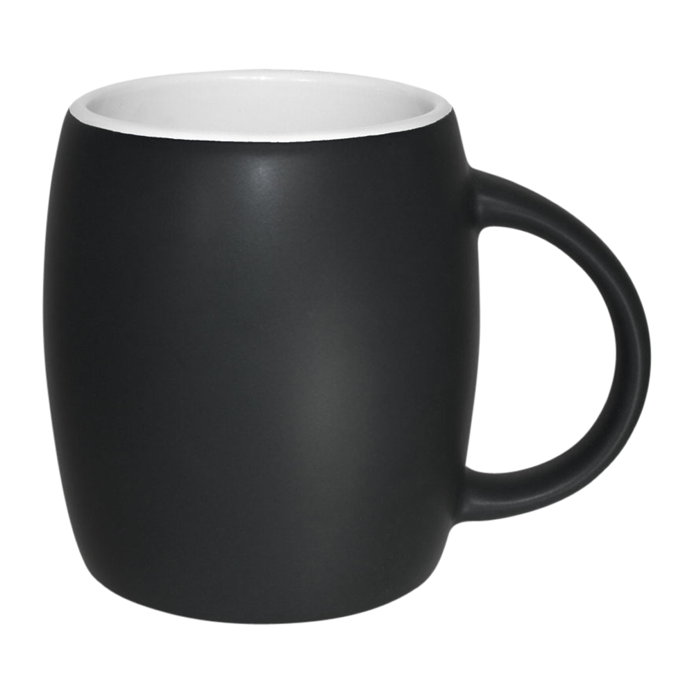 WNG-2408-15oz-Hilo-Puget-Mug-5-white 15oz. Hilo Puget Barrel Mug
