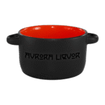 12.5oz. Hilo Soup Bowl