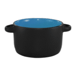 12.5oz. Hilo Soup Bowl