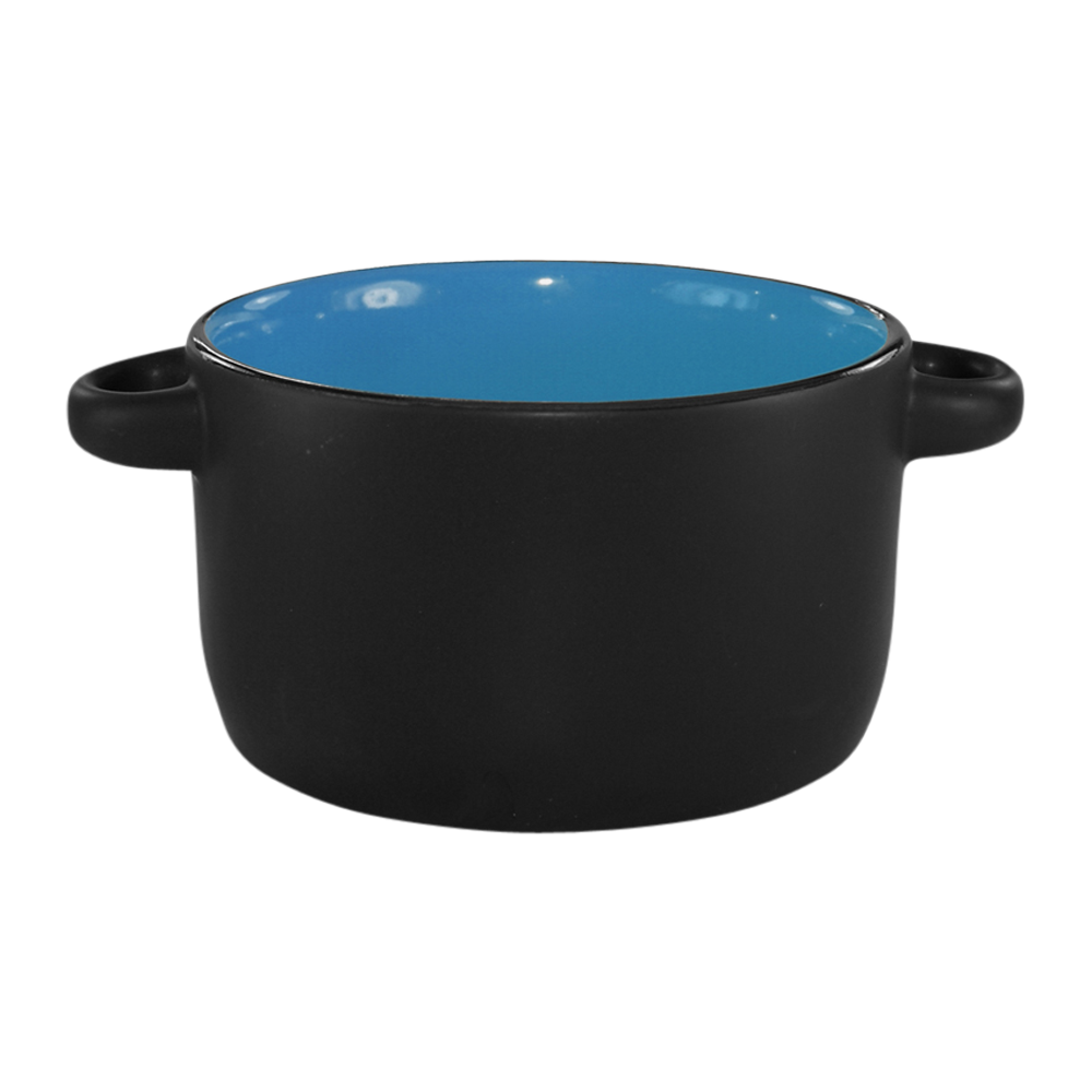 WNG-2409-12.5-oz-Hilo-Soup-Bowl-10-skyblue 12.5oz. Hilo Soup Bowl