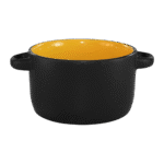 12.5oz. Hilo Soup Bowl