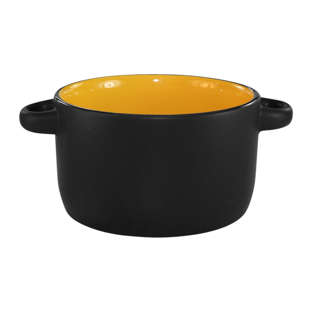 WNG-2409-12.5-oz-Hilo-Soup-Bowl-11-yellow 12.5oz. Hilo Soup Bowl
