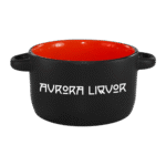 12.5oz. Hilo Soup Bowl