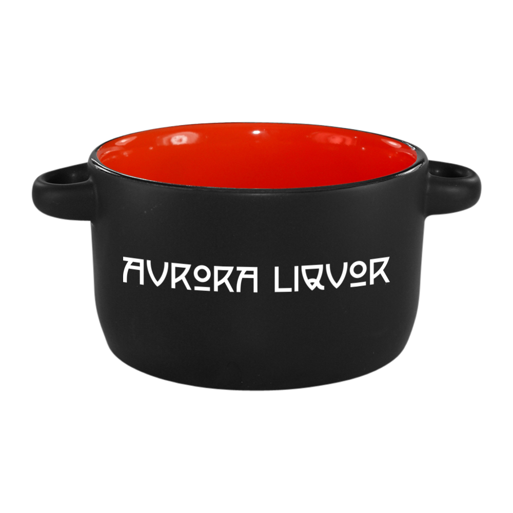 WNG-2409-12.5-oz-Hilo-Soup-Bowl-2-red 12.5oz. Hilo Soup Bowl