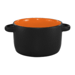 12.5oz. Hilo Soup Bowl
