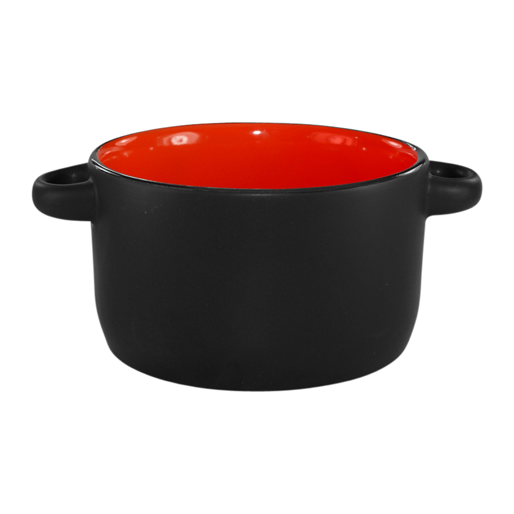 WNG-2409-12.5-oz-Hilo-Soup-Bowl-5-red 12.5oz. Hilo Soup Bowl