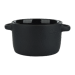 12.5oz. Hilo Soup Bowl
