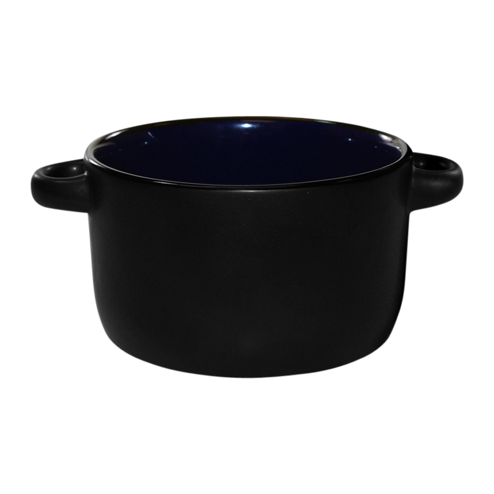 WNG-2409-12.5-oz-Hilo-Soup-Bowl-7-cobalt 12.5oz. Hilo Soup Bowl