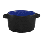 12.5oz. Hilo Soup Bowl