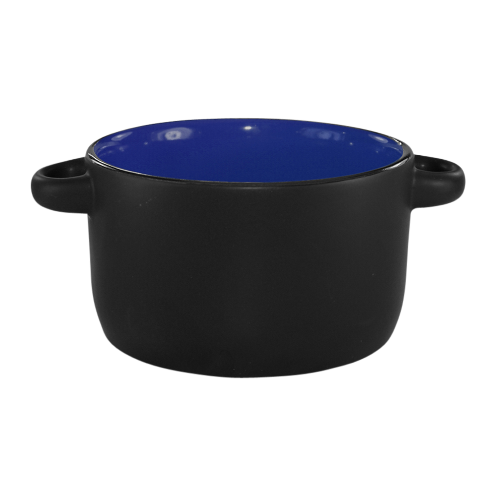 WNG-2409-12.5-oz-Hilo-Soup-Bowl-8-blue 12.5oz. Hilo Soup Bowl