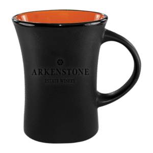 10oz Hilo Mug