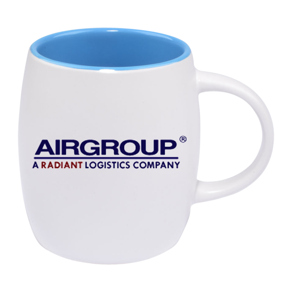 WNG-2411-14oz-Color-Contrast-Vero-Mug-3-blue 14oz. Color Contrast Vero Mug