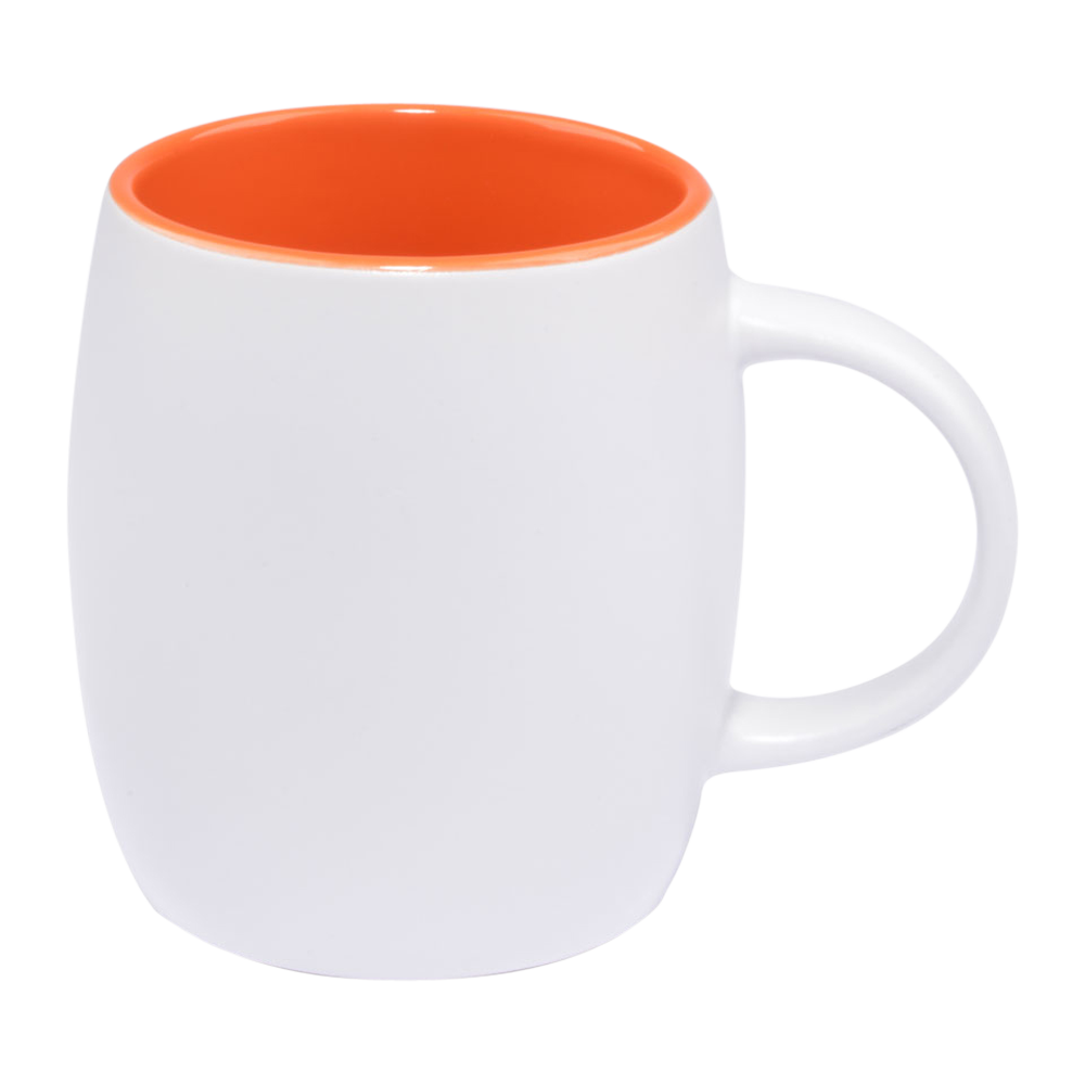 WNG-2411-14oz-Color-Contrast-Vero-Mug-5-orange 14oz. Color Contrast Vero Mug