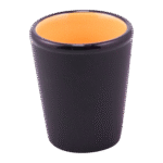 1.5oz Deluxe Hilo Shot
