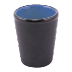 1.5oz Deluxe Hilo Shot
