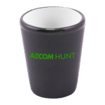 1.5oz Deluxe Hilo Shot
