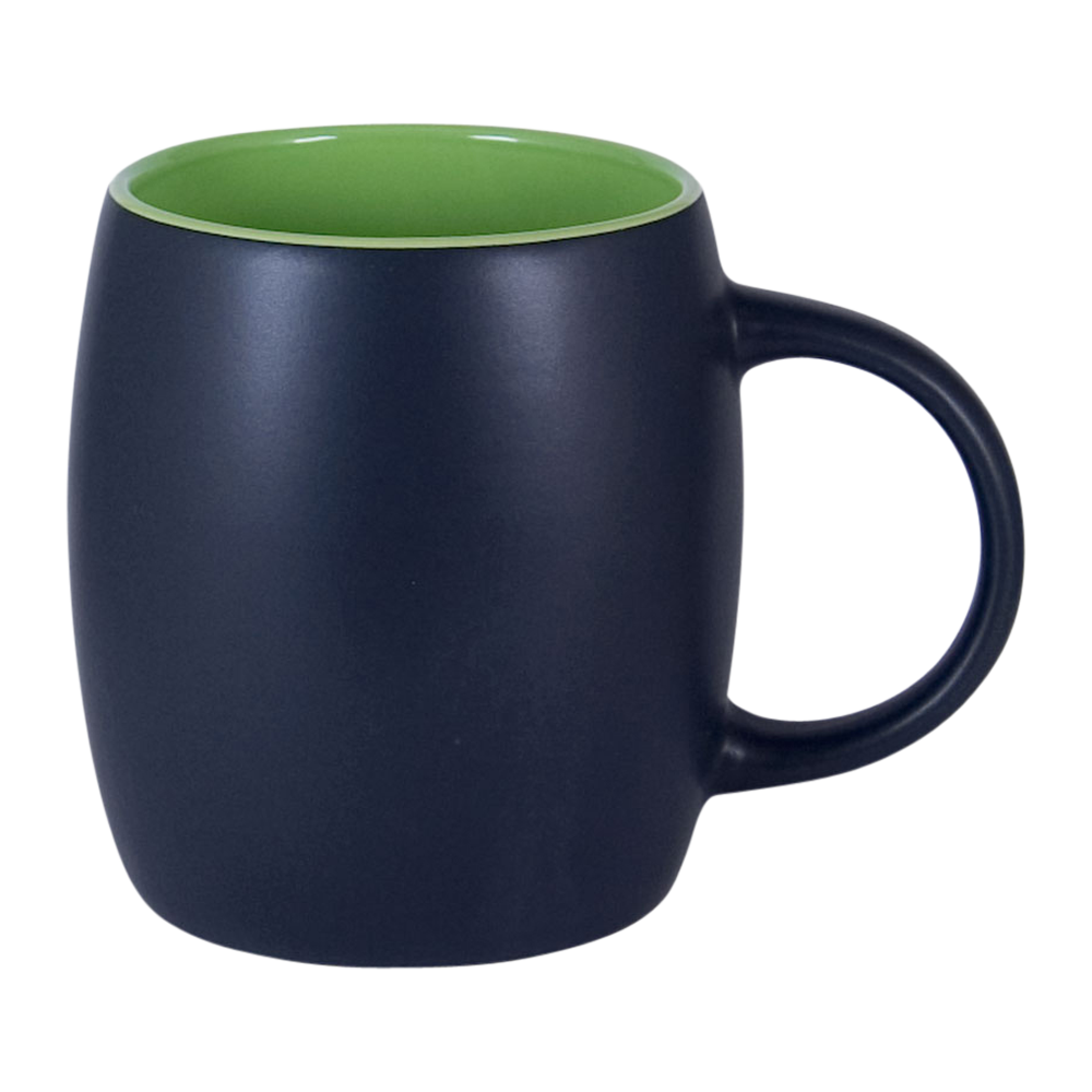 WNG-2414-14oz-Deluxe-Robusto-5-green 14oz Deluxe Robusto