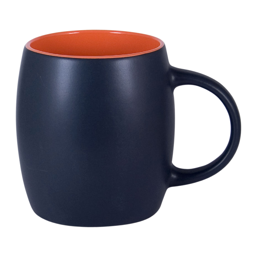 WNG-2414-14oz-Deluxe-Robusto-6-orange 14oz Deluxe Robusto