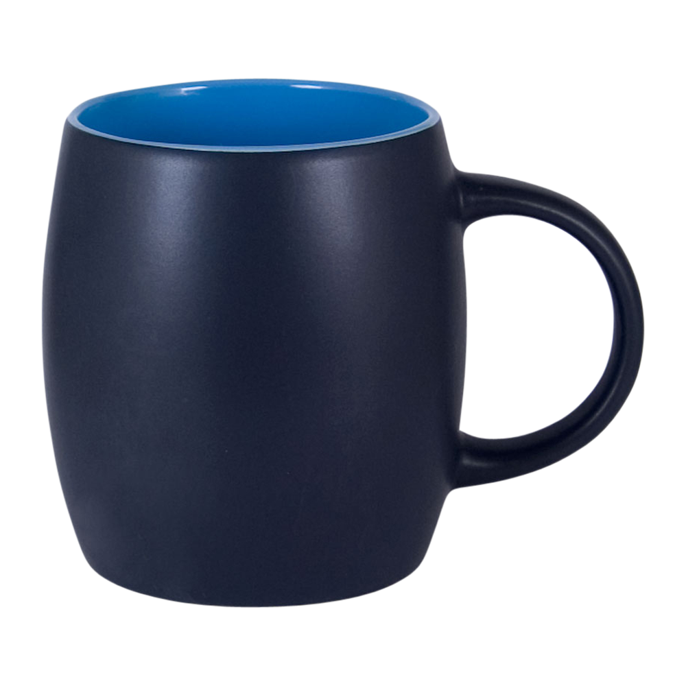 WNG-2414-14oz-Deluxe-Robusto-8-blue 14oz Deluxe Robusto