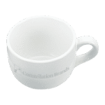 24oz. Latte Mug