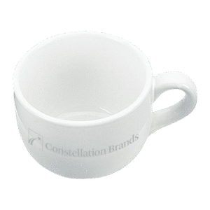 24oz. Latte Mug