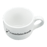 24oz. Latte Mug