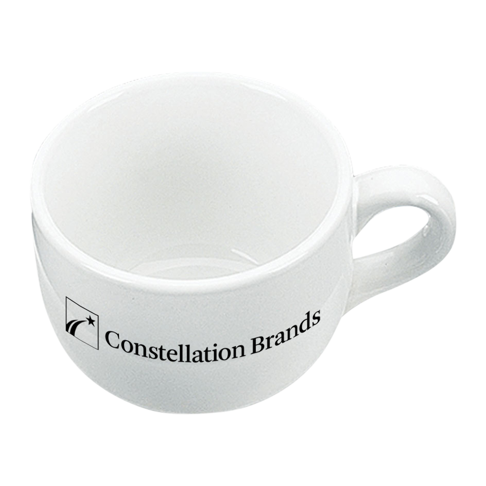 24oz. Latte Mug