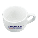 24oz. Latte Mug