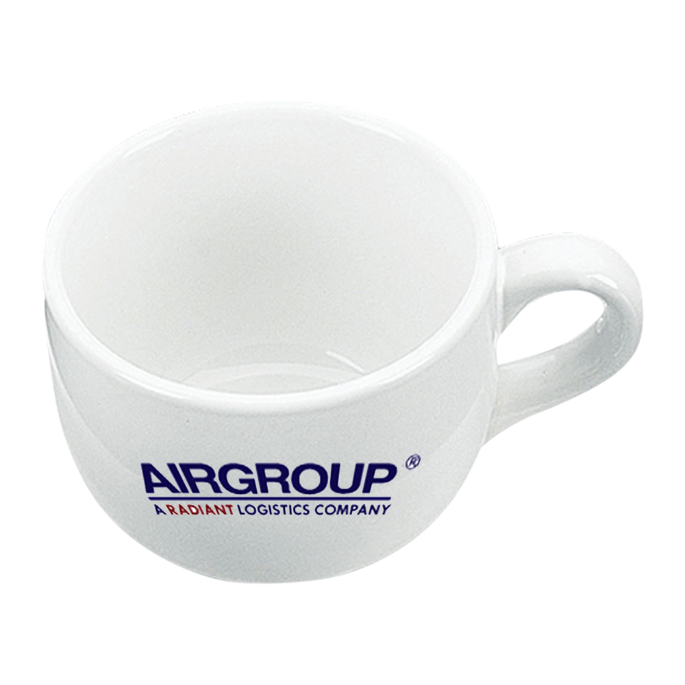 24oz. Latte Mug