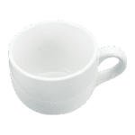 24oz. Latte Mug